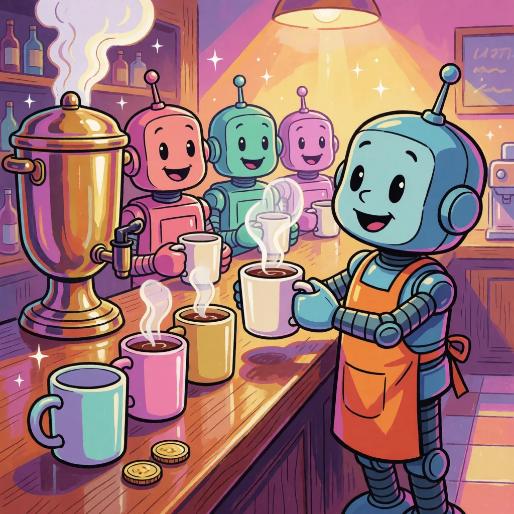 Cocoa Counter title screen